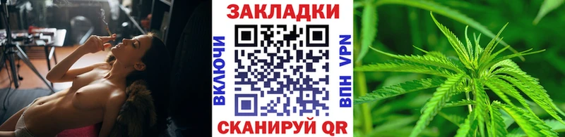 Названия наркотиков Кемь Конопля  Alpha-PVP  кракен как зайти  КОКАИН  Меф мяу мяу 