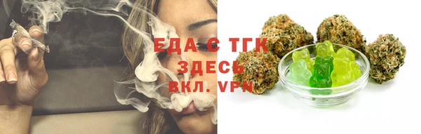 ECSTASY Богородицк