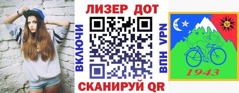 Марки NBOMe 1,5мг продажа наркотиков Кемь