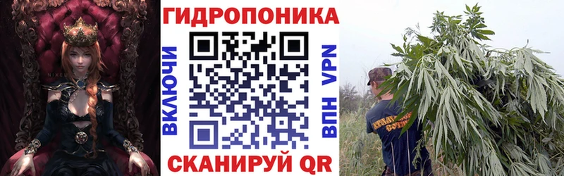 ОМГ ОМГ рабочий сайт  Кемь  Марихуана конопля 